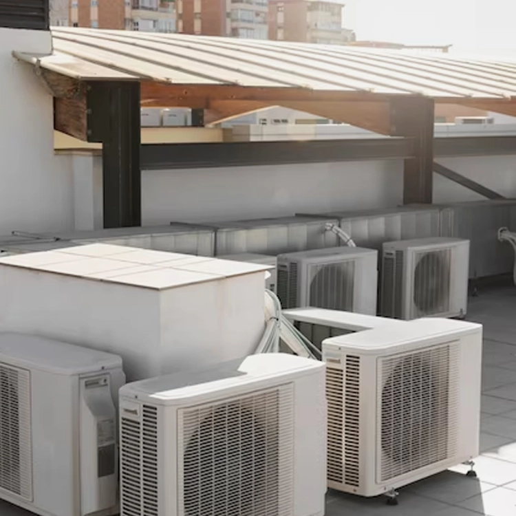 HVAC Services Chicago by Chicago HVAC King HVAC Services Chicago by Chicago HVAC King