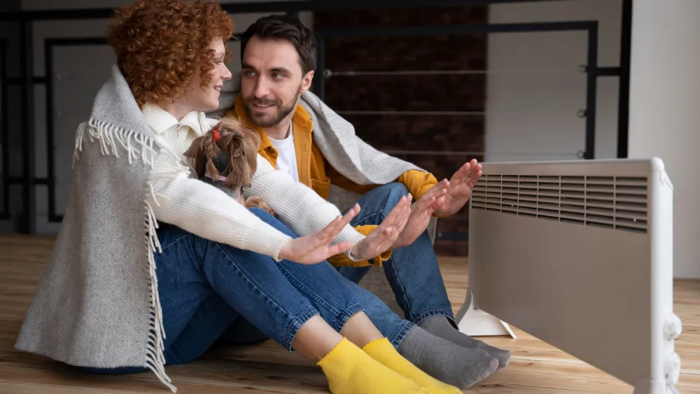 Keep Your AC in Top Shape: Expert Servicing Advice Keep Your AC in Top Shape: Expert Servicing Advice